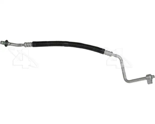 FOUR SEASONS auto part