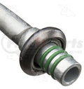 HOSE ASSY.