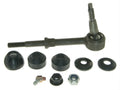 MOOG 03-05 Dodge Ram 2500 Front Sway Bar Link Kit
