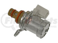 TRANSMISSION CONTROL SOLENOID