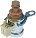 TRANSMISSION CONTROL SOLENOID