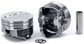 United Engine & Machine Co auto part