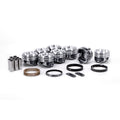 United Engine & Machine Co auto part