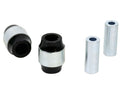 Whiteline W63575 Rear Lower Inner Rearward Bushing