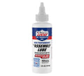 Assembly Lube 12x4oz