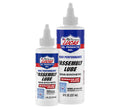 Assembly Lube 12x4oz