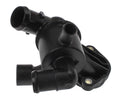 BEHR ThermostatIntegral VW 2.0L CBEA and CJAA Engines