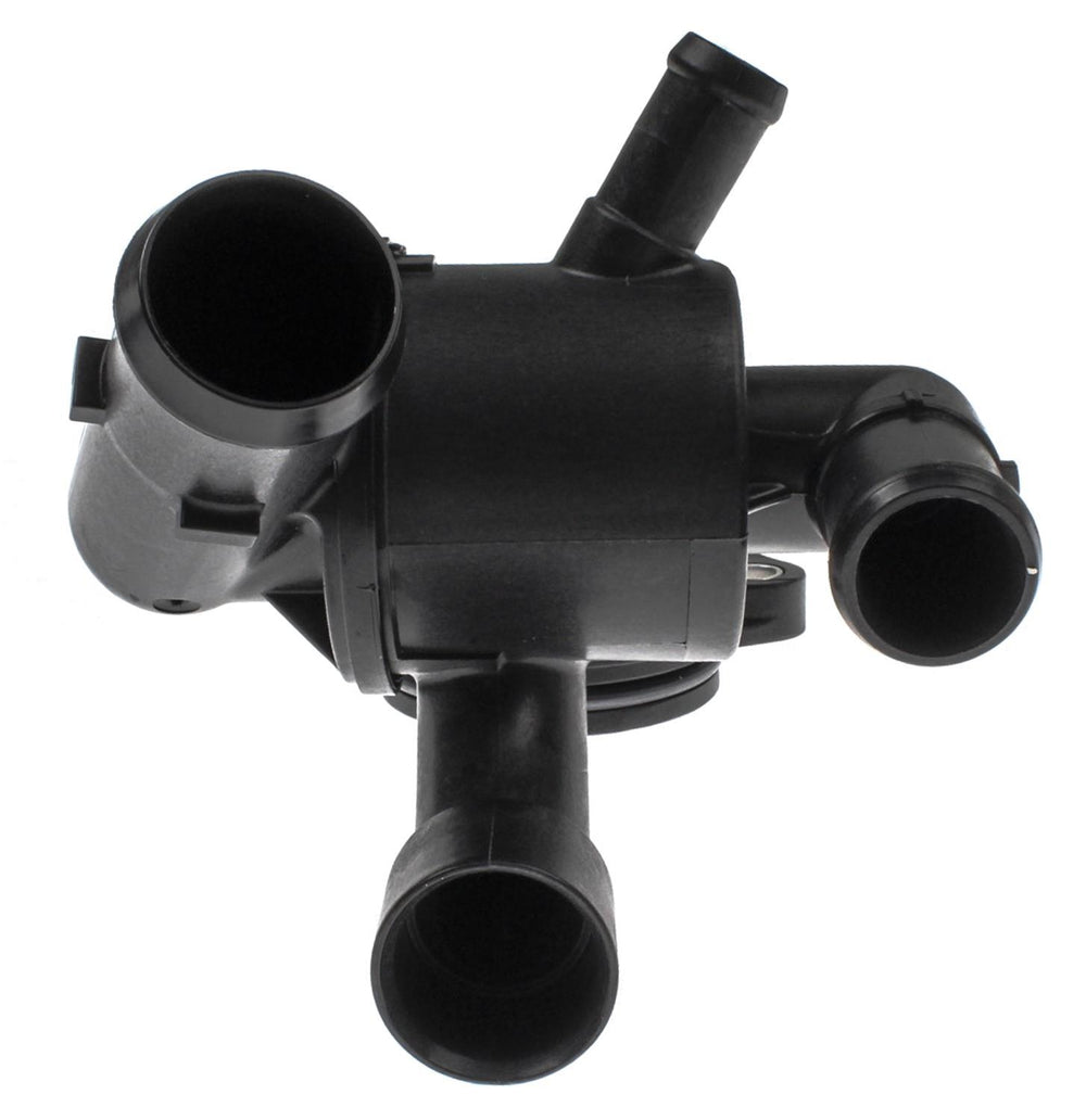 BEHR ThermostatIntegral VW 2.0L CBEA and CJAA Engines