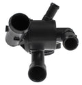 BEHR ThermostatIntegral VW 2.0L CBEA and CJAA Engines