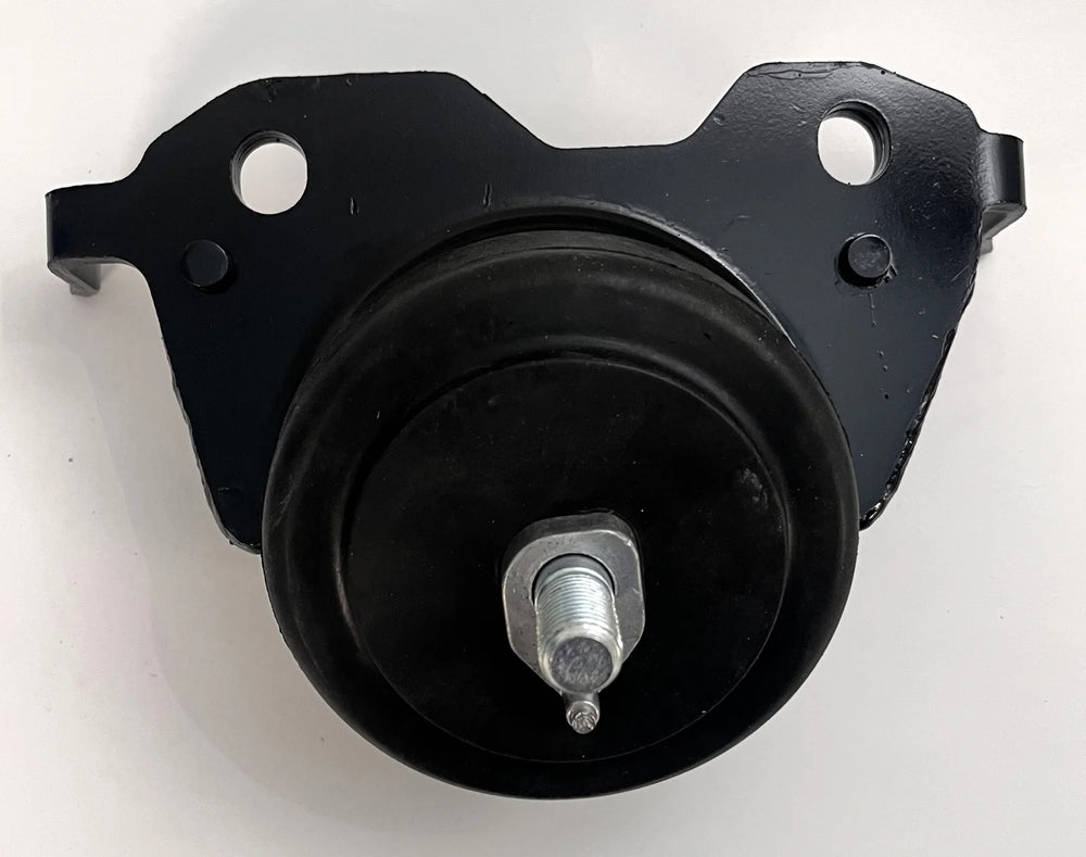 DEA PRODUCTS auto part