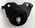 MOTOR MOUNT