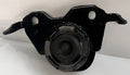 DEA PRODUCTS auto part