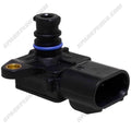 NTK MA0005 PRESSURE SENSOR