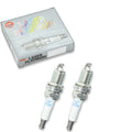 NTK MA0005 PRESSURE SENSOR