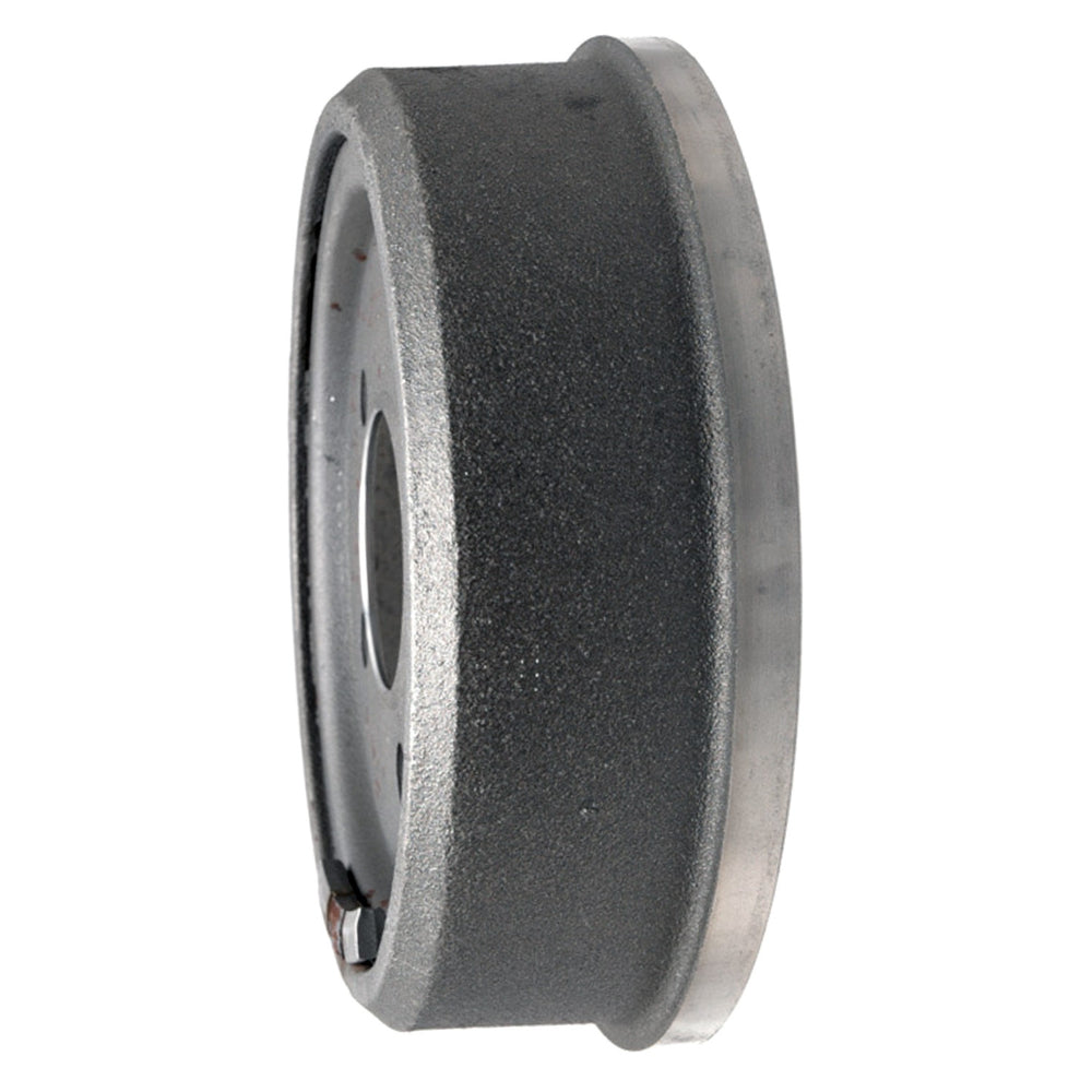 BRAKE PARTS