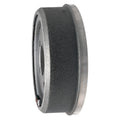 BRAKE PARTS