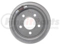 BRAKE PARTS