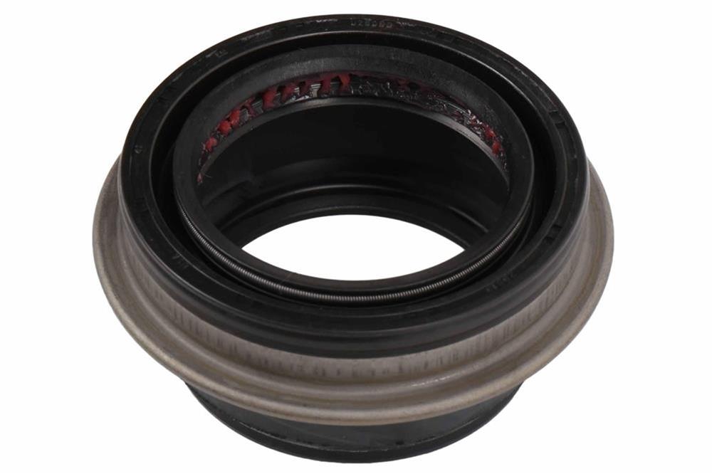 GM Performance auto part