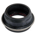 GM Performance auto part
