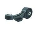 DEA PRODUCTS strut brace