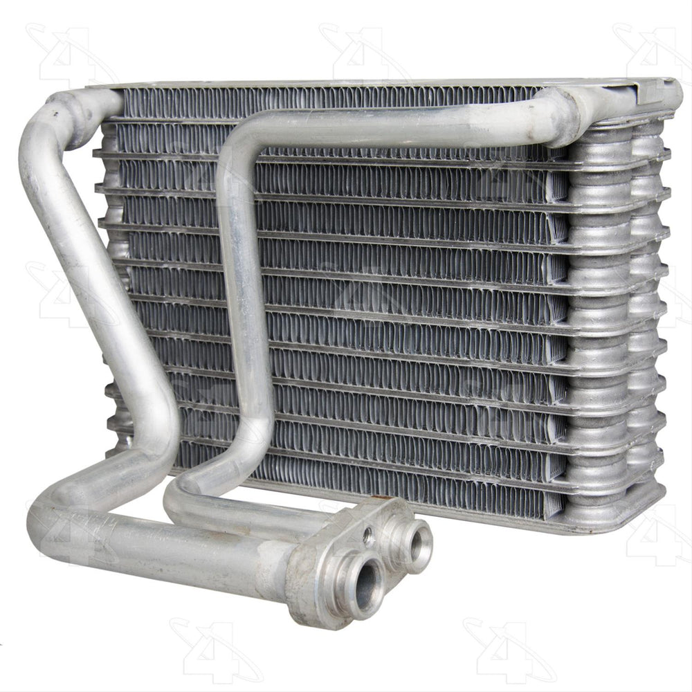 FOUR SEASONS auto part