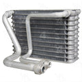 EVAPORATOR CORE