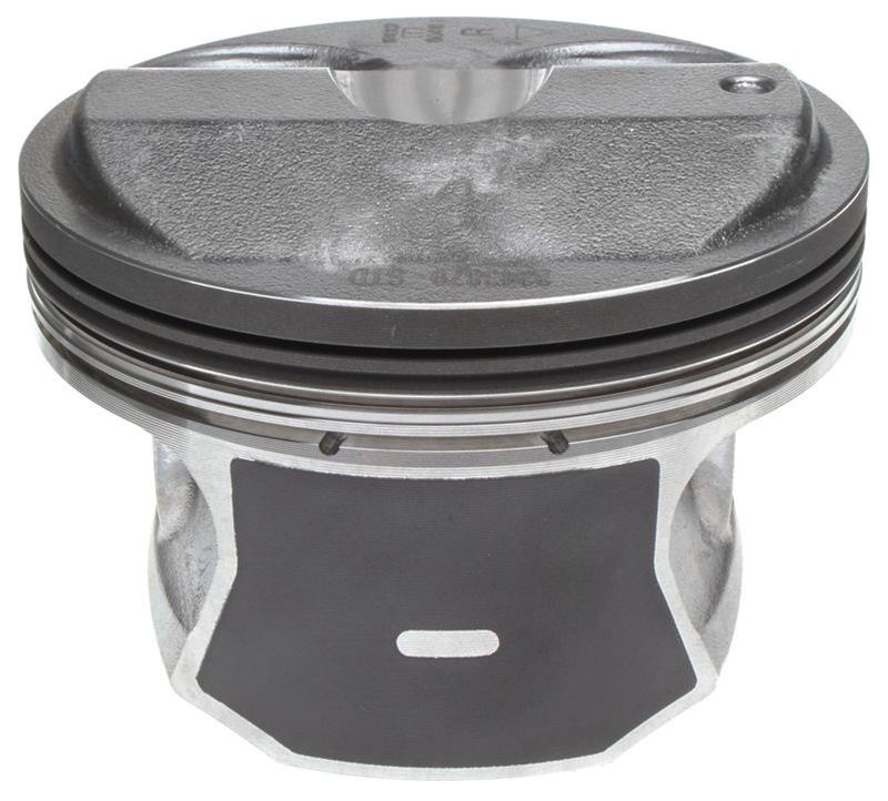 GM 3.0L LF1/LFW 1014 RIGHT AND LEFT PISTONS(STD)PISTON