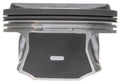 GM 3.0L LF1/LFW 1014 RIGHT AND LEFT PISTONS(STD)PISTON