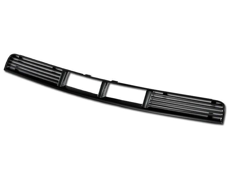 ARMORDILLO black auto part