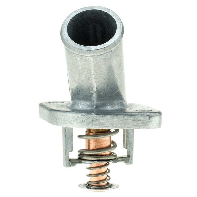 Gates OE Type Engine Coolant Thermostat