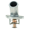 Gates OE Type Engine Coolant Thermostat