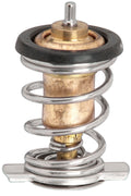 Gates OE Type Engine Coolant Thermostat