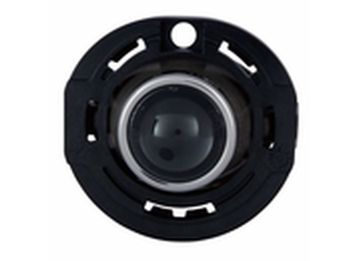 Maxzone Vehicle Lighting Corp auto part