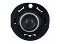 JP COMPASS/DG DART 1416 FL ASY RL