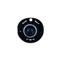 JP COMPASS/DG DART 1416 FL ASY RL