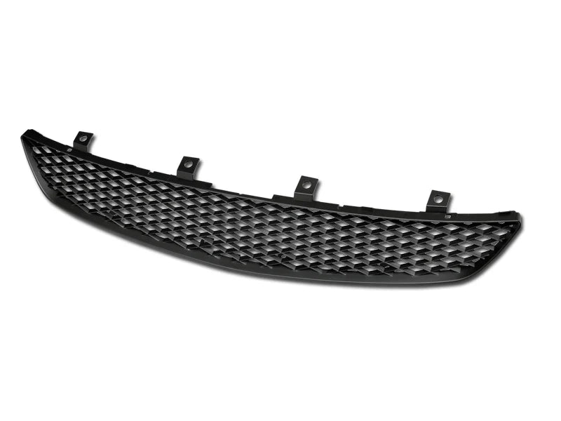ARMORDILLO black auto part