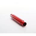 GLASSPACK CHERRY BOMB STRAIGHT 4IN CASE 3IN CORE 3IN NECKS 23IN OAL