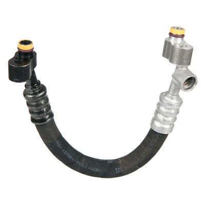 FOUR SEASONS auto part