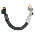HOSE ASSY.