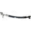HOSE ASSY.