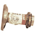 DIRECT-FIT PIPE - 94-99 ACCORD CL
