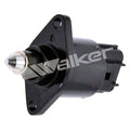 Walker Products Inc. - Sensors auto part detail