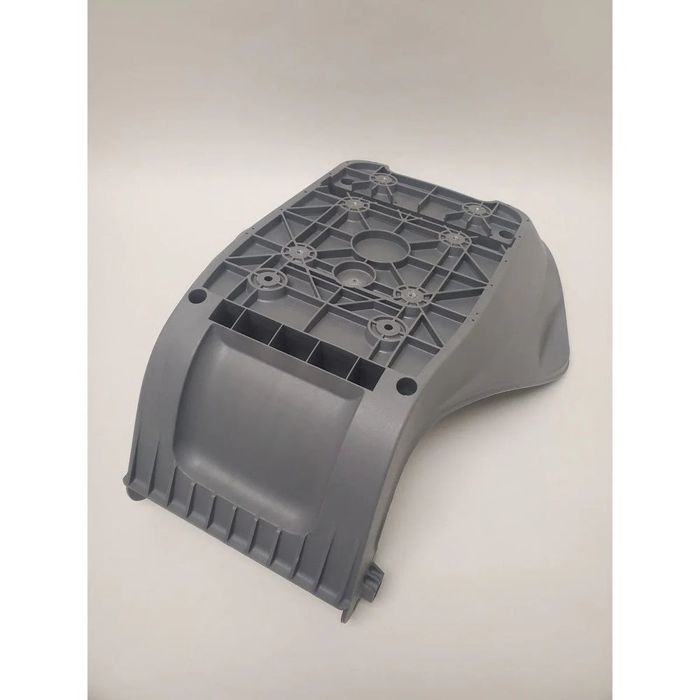 ATTWOOD MARI auto part