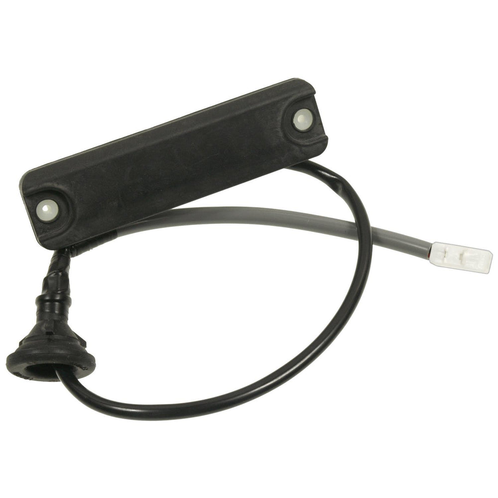 STANDARD IGN auto part