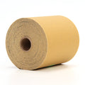 3M PART