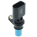 MOTORAD auto part