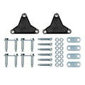 LIPPERT TRAILER AXLE AP KIT FOR 2-7