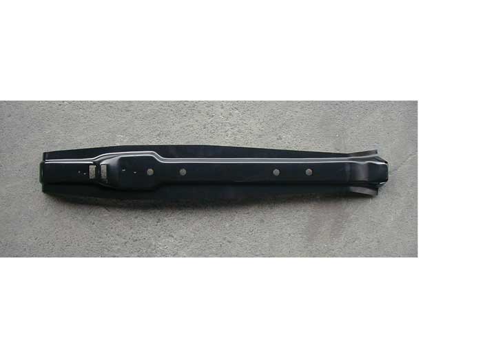 Sherman Parts auto part