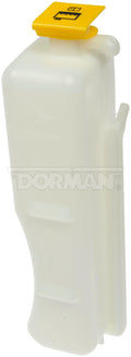 COOLANT RESERVOIR