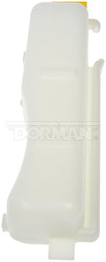COOLANT RESERVOIR